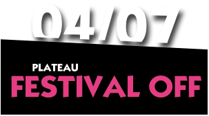 Festival Humour de Rochefort du gard(30)